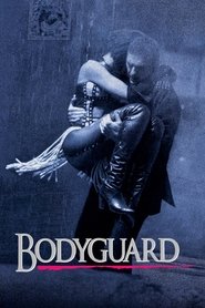 Bodyguard EN STREAMING VF