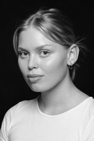Elli Arstila