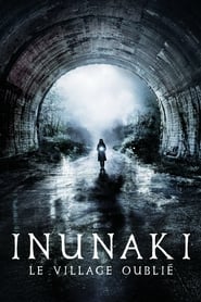 Inunaki: Le village oublié streaming