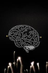 Brain Games poster