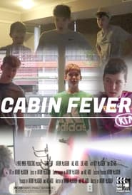 Cabin Fever streaming