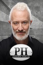 PH: Podemos hablar (2017) PH: Podemos hablar (2017)