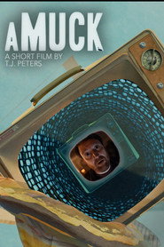 Image AMUCK