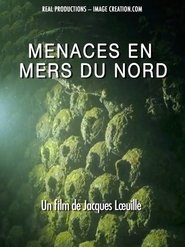 Poster Menaces en mers du Nord 2019