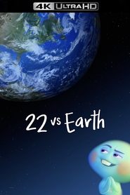 22 vs. Earth百度云高清 完整 电影 流式 版在线观看] 中国大陆 2021