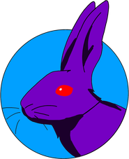 Bradley S. Joyce avatar