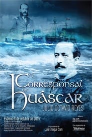 El corresponsal del Huáscar