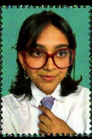 Foto de Sahana Vathsa