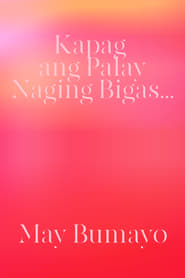 Kapag Ang Palay Naging Bigas… May Bumayo