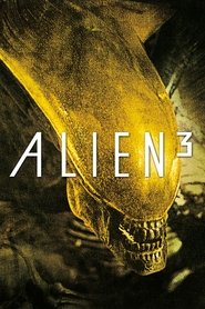 Alien 3