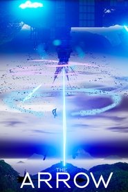The Arrow: O Filme (2022)
