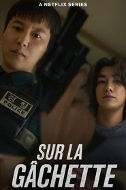 Sur la gâchette (2025)