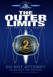 The Outer Limits Season 2 3