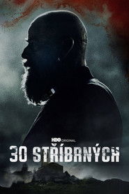 30 stř&iacute;brn&yacute;ch (2020)