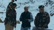 Sada-e-Sarhad