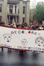 De Colores: Defining Kinship, Finding Peace