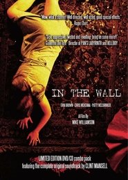 Poster In the Wall 2007