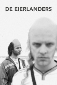 De Eierlanders Film Gratis På Nettet Se De Eierlanders Film Gratis På Nettet Med Danske Undertekster