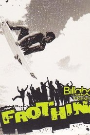 Poster for Billabong Frothing