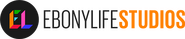 EbonyLife Studios