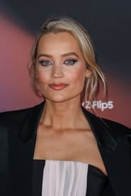 Laura Whitmore