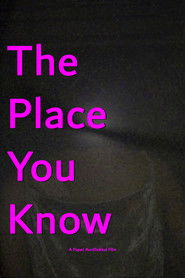 The Place You Know (1970)