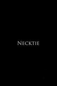 Necktie (2020)