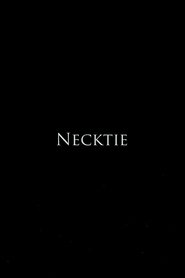 Poster Necktie 2020