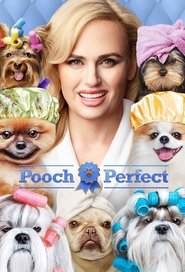 Pooch Perfect Pooch Perfect