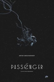 The Passenger