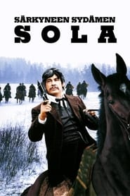 Särkyneen sydämen sola (1975)