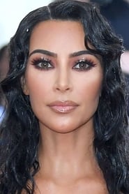 Image Kim Kardashian