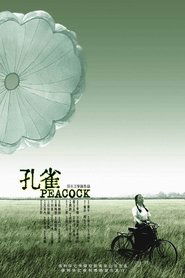 Peacock (2005)