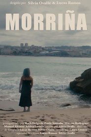 Poster for Morriña