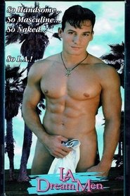 LA Dream Men 1996 Aksè gratis san limit