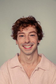Edu Fornazzari