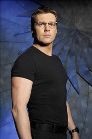 Michael Shanks 2000x3000