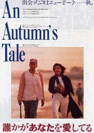 An‣Autumn's‣Tale·1987 Stream‣German‣HD