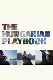 The Hungarian Playbook (2022)