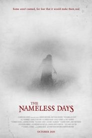 The Nameless Days (2021)