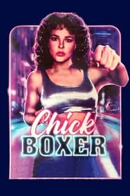 Chickboxer (1992)