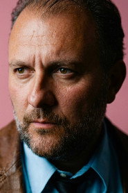 Stelio Savante