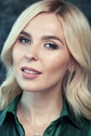 Pelageya Khanova photo
