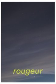Rougeur (2019)
