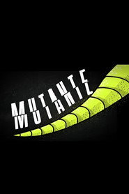 Mutante