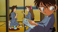 Episode 22
