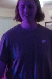 Harry Verhoef