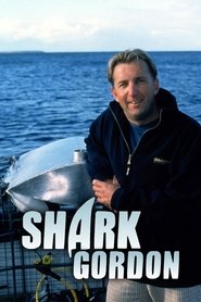 Shark Gordon Episode Rating Graph poster