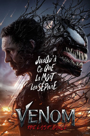 Venom : The Last Dance