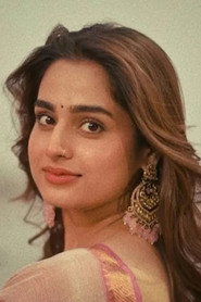 అయేషా ఖాన్